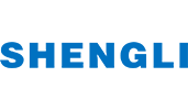 Shanghai Shengli Machinery Co.,Ltd